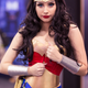 Image for article titled Our Favorite Cosplay Photos From Oz Comic-Con